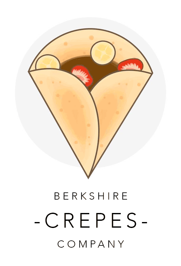 Berkshire Crepes Company